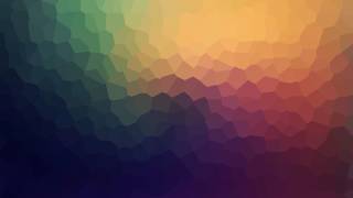 Telephone Lovers Downtown Girl