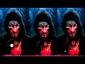Haker Attitude Song Hindi Breckground Pic Haker Old Songs Dj Max
