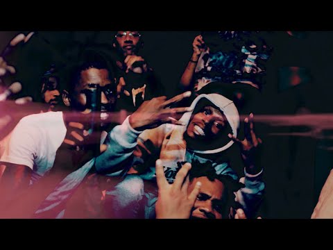 Delo x Liekstar - Drop ( Official Video ) Shot by @uniqversetv