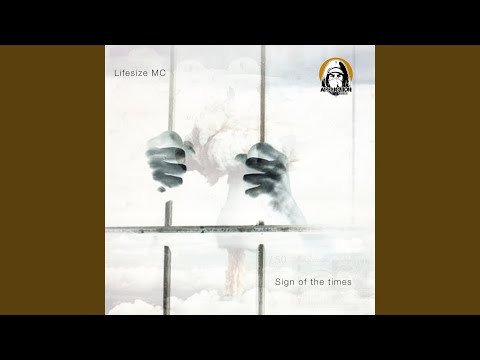 Where You Gonna Run To? (feat. Marina Laduda)