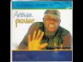 Arewa Praise 6 by Friday Jibo aka Gospel Mallam.
