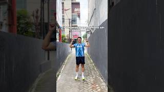 Download lagu Pemanasan sebelum lari! mp3 Download lagu Pemanasan sebelum lari! mp3