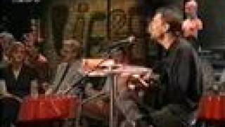 Ich liebe dich - Reinhard Mey (1993) - Part 1