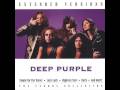 Deep Purple-This time around(Extended Version ...