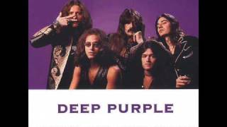 Deep Purple-This time around(Extended Version)