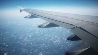 Travel Vlog - NBCC tours the Netherlands!