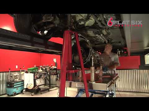 Using the Right Tools, the Right Way = Simple Beauty. #shorts