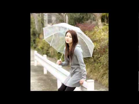 Mai Fukui ~ Kanashimi Yo Konnichiwa