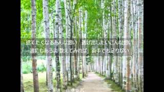 Toki No Tabibito 時の旅人 Toshiyuki Nishida Download Flac Mp3