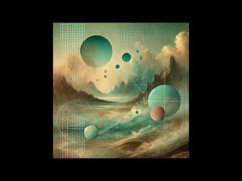 Law - Optimism Over Despair (Version)