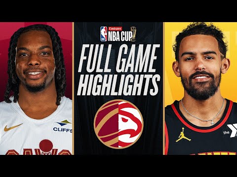 YouTube thumbnail for video