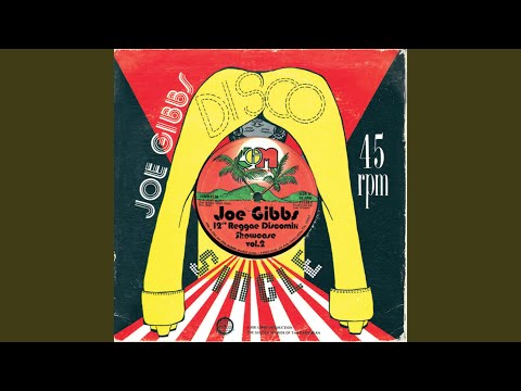 Joe Grine/ Serve Mi Long (Album)