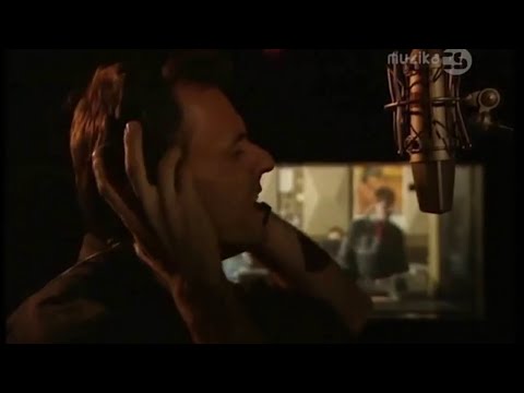 ELÁN - Amnestia na neveru (Official Video)