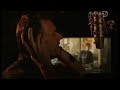ELÁN Amnestia Na Neveru Official Video
