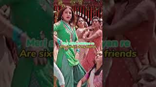 Download lagu Baby Ko Bass Pasand Hai lyrics| Anushka Sharma| Salman Khan| Sultan mp3