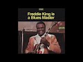Freddie King - Hot Tomato