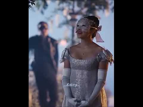 BRIDGERTON (Temporada 4) RESUMEN EN MINUTOS