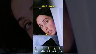 Video thumbnail image