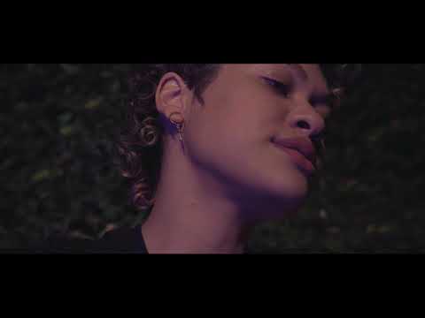 Lampejo - Mariana Barbosa