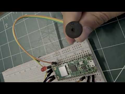 PCB Prototyping and Assembly