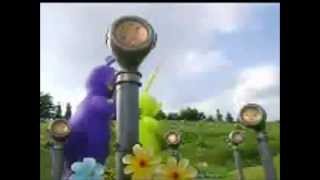 The Best of 2000's Kids Shows