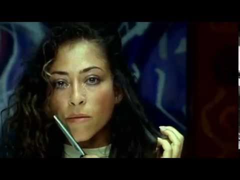 Natalia Kukulska - Kamienie