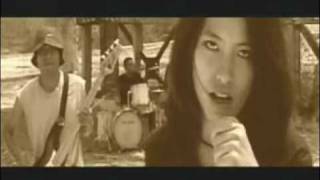 Download lagu Minoru - Sampai pada saat itu mp3 Download lagu Minoru - Sampai pada saat itu mp3