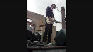 Rowland S. Howard - Shut Me Down