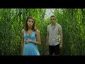Brother And Sister Trapped In A Mysterious Tall Grass Field Film Explained In Hindi Urdu Summarise