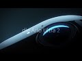 Arlo Ultra 2 XL Spotlight 1 pièce
