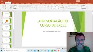 Miniatura da Aula