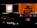 JavilenTHVS Sparta Remix Quadparison