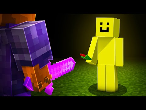 Snad se na XMP nic nestane...