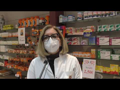 Cronaca, piana pistoiese: inchiesta sull'uso (e abuso) di antidepressivi