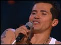 Thumbnail of standup clip from John Leguizamo