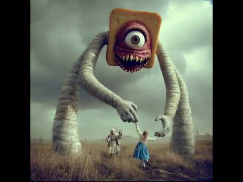 fields along the way 👁️ thumbnail