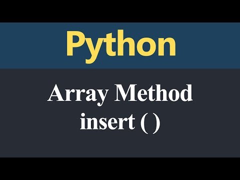 Introduction to Python Hindi