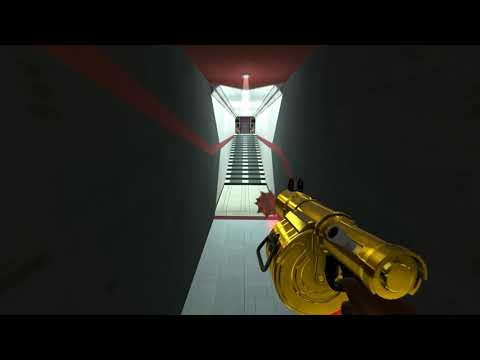 vice on jump_claustro_v2 - 02:22.574