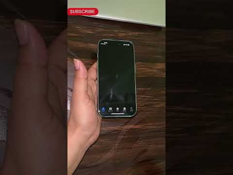 3 SERIES EN APPLE TV QUE TE DEJARÁN OBSESIONADO