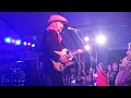 Dave Alvin - American Music