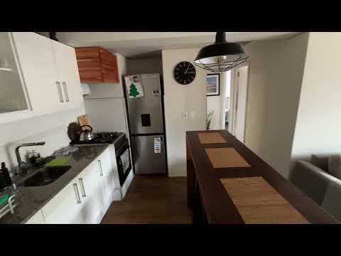 Video de YouTube - Apartamento en Venta de 2 dormitorios  en La Blanqueada, Montevideo