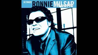 Don&#39;t You Know How Much I Love You(Remastered 2003)