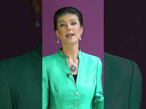 Corona-Schwurbler Lauterbach