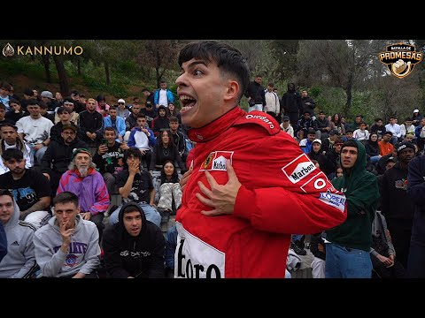 (BATALLÓN😡) NOCRE ACK RABIT JOSU BONILLO vs MR AARON XINAKO JOTAPINCHE FATRODRI JAMAL |BDP 5vs5(4os)