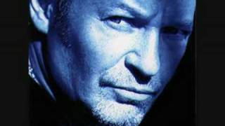 Vasco Rossi-Idea 77