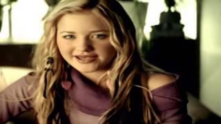 Aly &amp; AJ - Do You Believe In Magic (1080p HD)