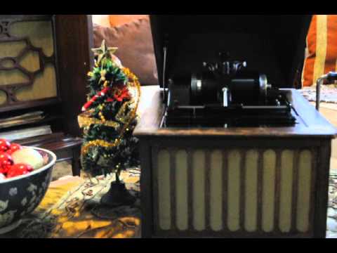 Among My Souvenirs, Fox Trot- B.A. Rolfe And His Orchestra 1927