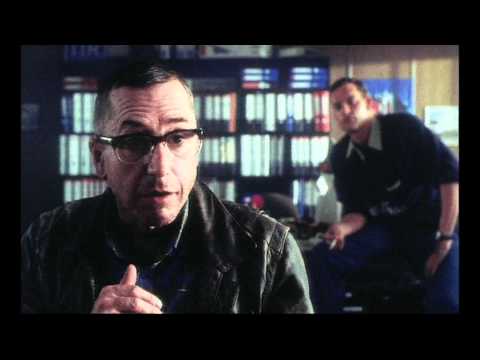 download lagu mp3 mp4 Bang Boom Bang Stream, download mp3 Bang Boom Bang Stream free downloadn, video klip Bang Boom Bang Stream