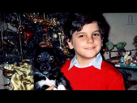 Kdo je Carlo Acutis?