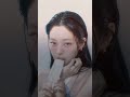 Are You Ready For BLACKPINK Jennie S New Project Jennie Kpop Shorts Trending Viral Fashion